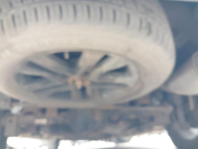 2019 SSANGYONG MUSSO DOUBLE CAB PICK UP SARACEN 4DR AUTO AWD