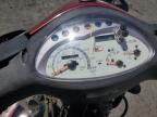 2007 KYMCO USA INC PEOPLE 250   a la Venta en Copart OR - PORTLAND NORTH
