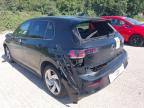 2024 VOLKSWAGEN GOLF GTE S for sale at Copart SANDWICH