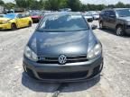 2012 VOLKSWAGEN GTI    à vendre chez Copart TN - KNOXVILLE