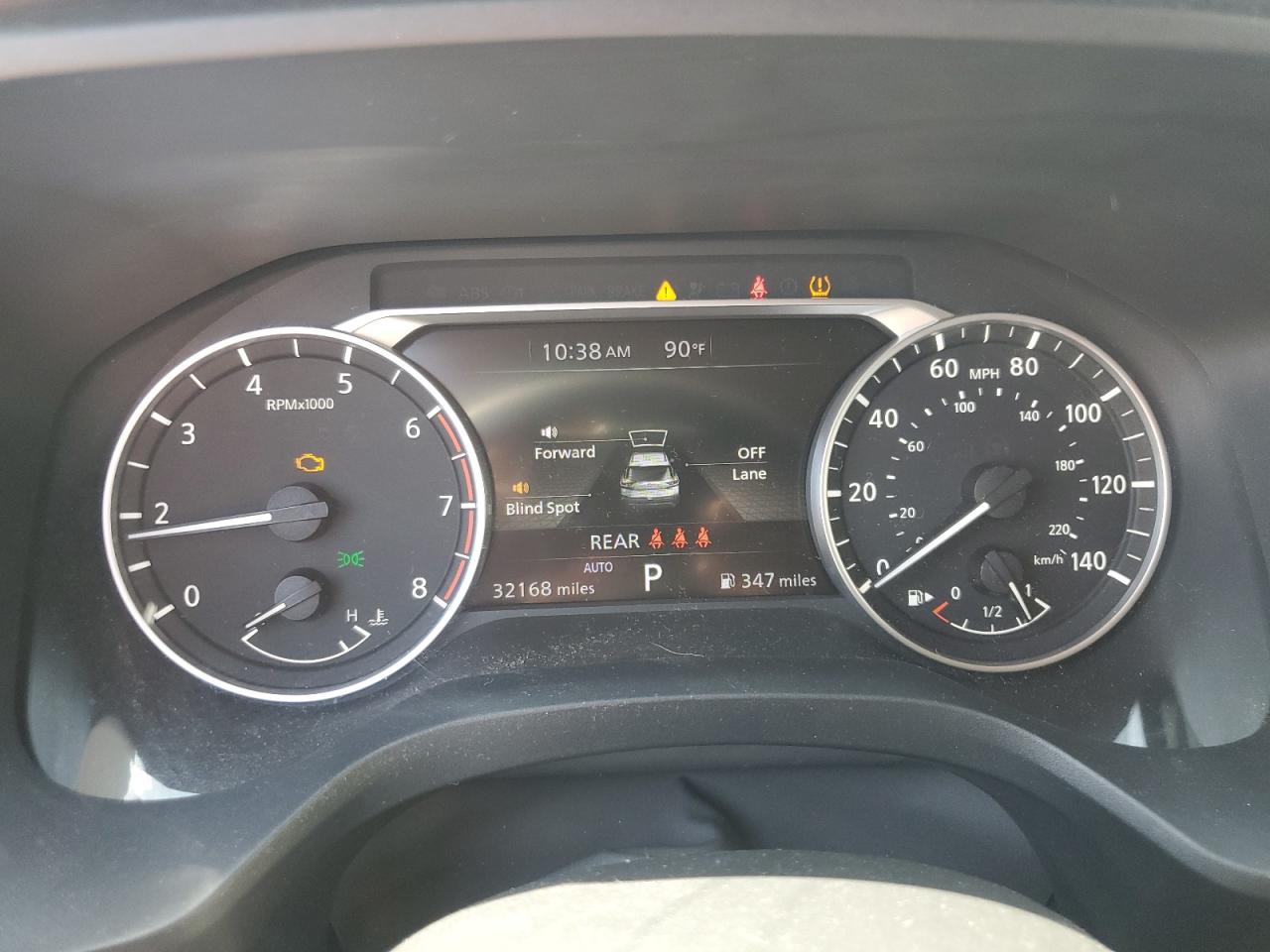 2022 Nissan Rogue Sv VIN: 5N1BT3BB2NC695664 Lot: 64990855