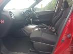 2013 NISSAN JUKE ACENT for sale at Copart SANDY