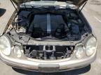 2004 MERCEDES-BENZ E 320   à vendre chez Copart CA - RANCHO CUCAMONGA