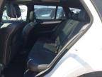 2014 MERCEDES BENZ C250 AMG S for sale at Copart BRISTOL