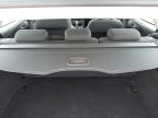 2015 FORD FOCUS TITA for sale at Copart BRISTOL
