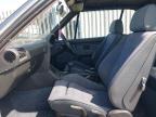 1989 BMW 320I CONVE for sale at Copart WESTBURY
