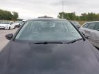 2011 VOLKSWAGEN GOLF SE TS for sale at Copart SANDTOFT