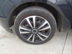 2008 FORD FIESTA STY for sale at Copart CORBY
