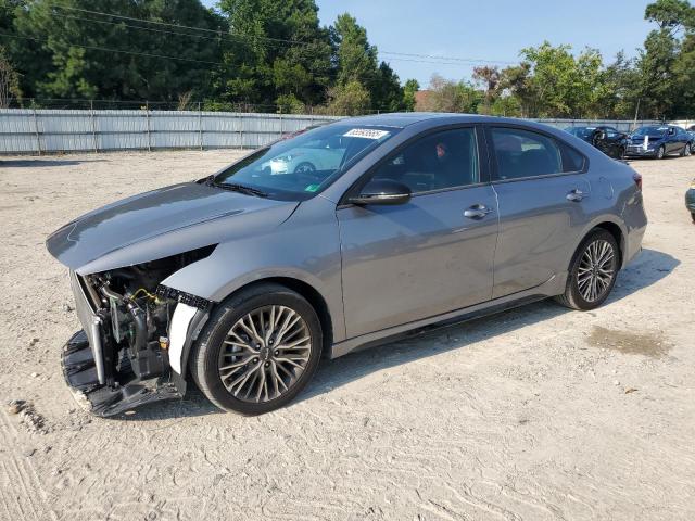 KIA FORTE GT L 2024