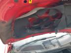 2015 MERCEDES BENZ CLA180 AMG for sale at Copart SANDY