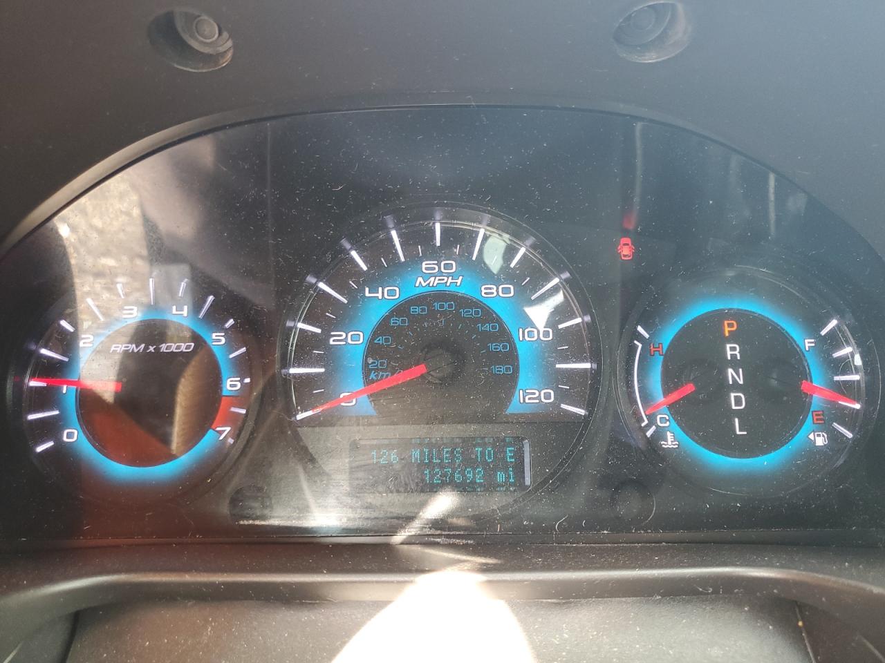 2012 Ford Fusion Sel VIN: 3FAHP0JA2CR348866 Lot: 64558715