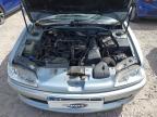 1999 PEUGEOT 306 D TURB for sale at Copart BRISTOL