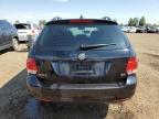 2014 VOLKSWAGEN JETTA S   for sale at Copart AB - CALGARY