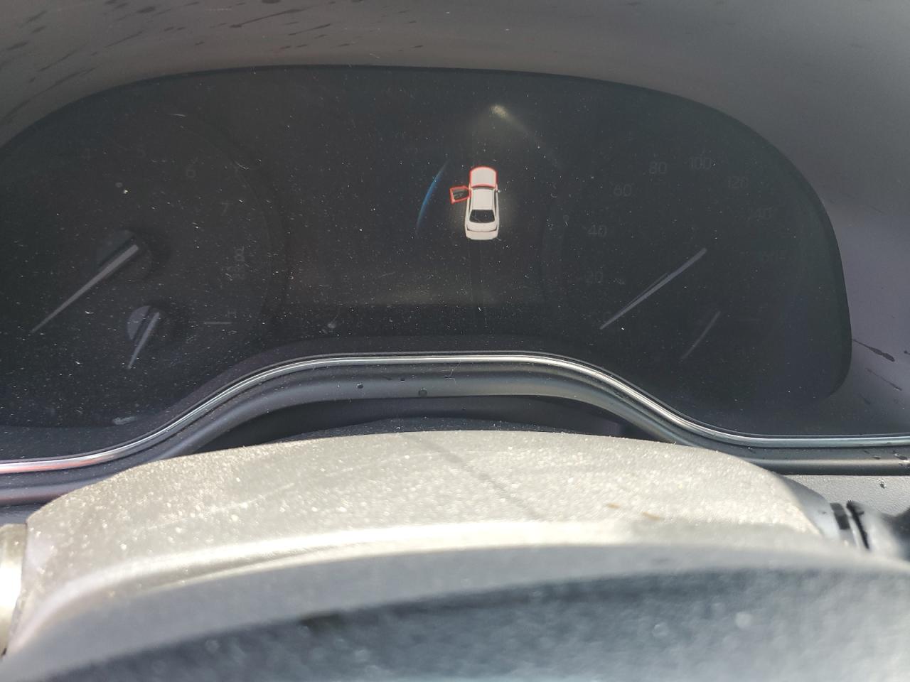 2022 Toyota Avalon Xle VIN: 4T1JZ1FB1NU073592 Lot: 66092455