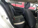 2021 NISSAN VERSA SV   à vendre chez Copart CT - HARTFORD SPRINGFIELD