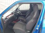 2018 SUZUKI SWIFT SPOR for sale at Copart WESTBURY