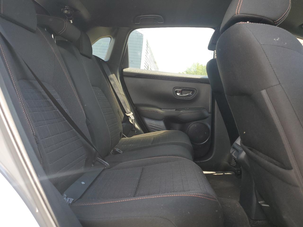 3czrz2h53rm762235 3CZRZ2H53RM762235 2024 Honda Hr-V Sport