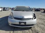 2007 TOYOTA PRIUS    à vendre chez Copart CA - SACRAMENTO