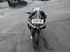 2023 APRILIA RS 660   for sale at Copart RI - EXETER