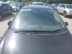 2011 VAUXHALL CORSA SE for sale at Copart SANDWICH