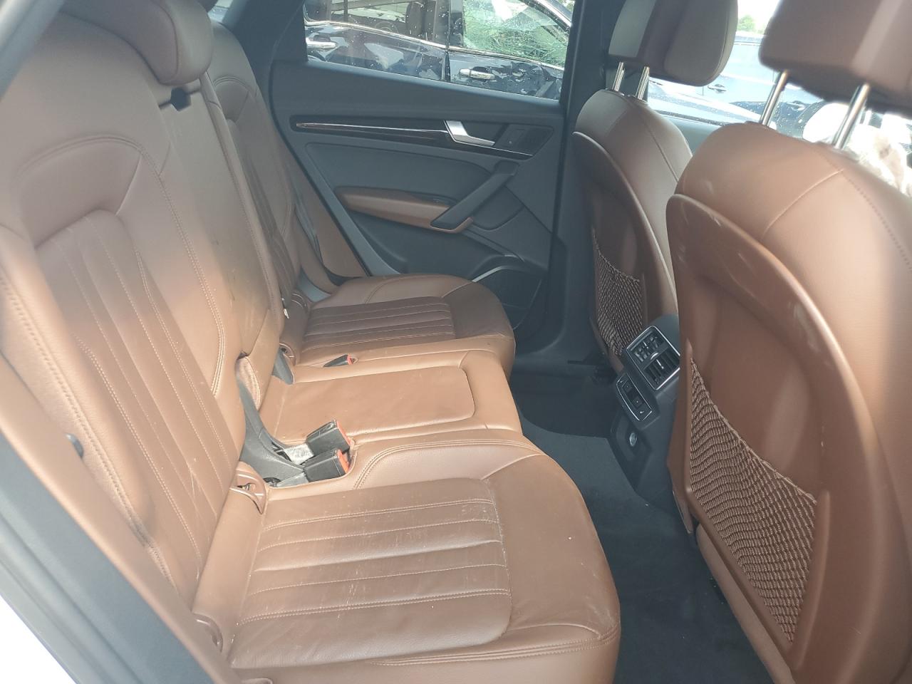 wa1bnafy6j2213130 WA1BNAFY6J2213130 2018 Audi Q5 Premium Plus