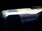 2012 MERCEDES BENZ C220 AMG S for sale at Copart SANDY