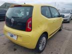2016 VOLKSWAGEN LOOK UP for sale at Copart NEWBURY