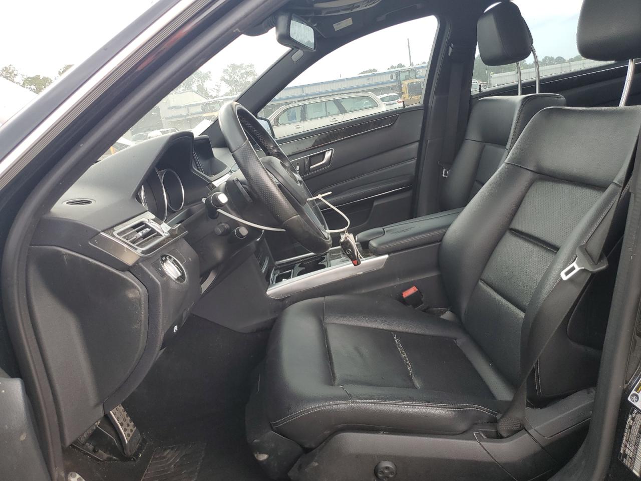 wddhf5kb4fb105673 WDDHF5KB4FB105673 2015 Mercedes-Benz E 350