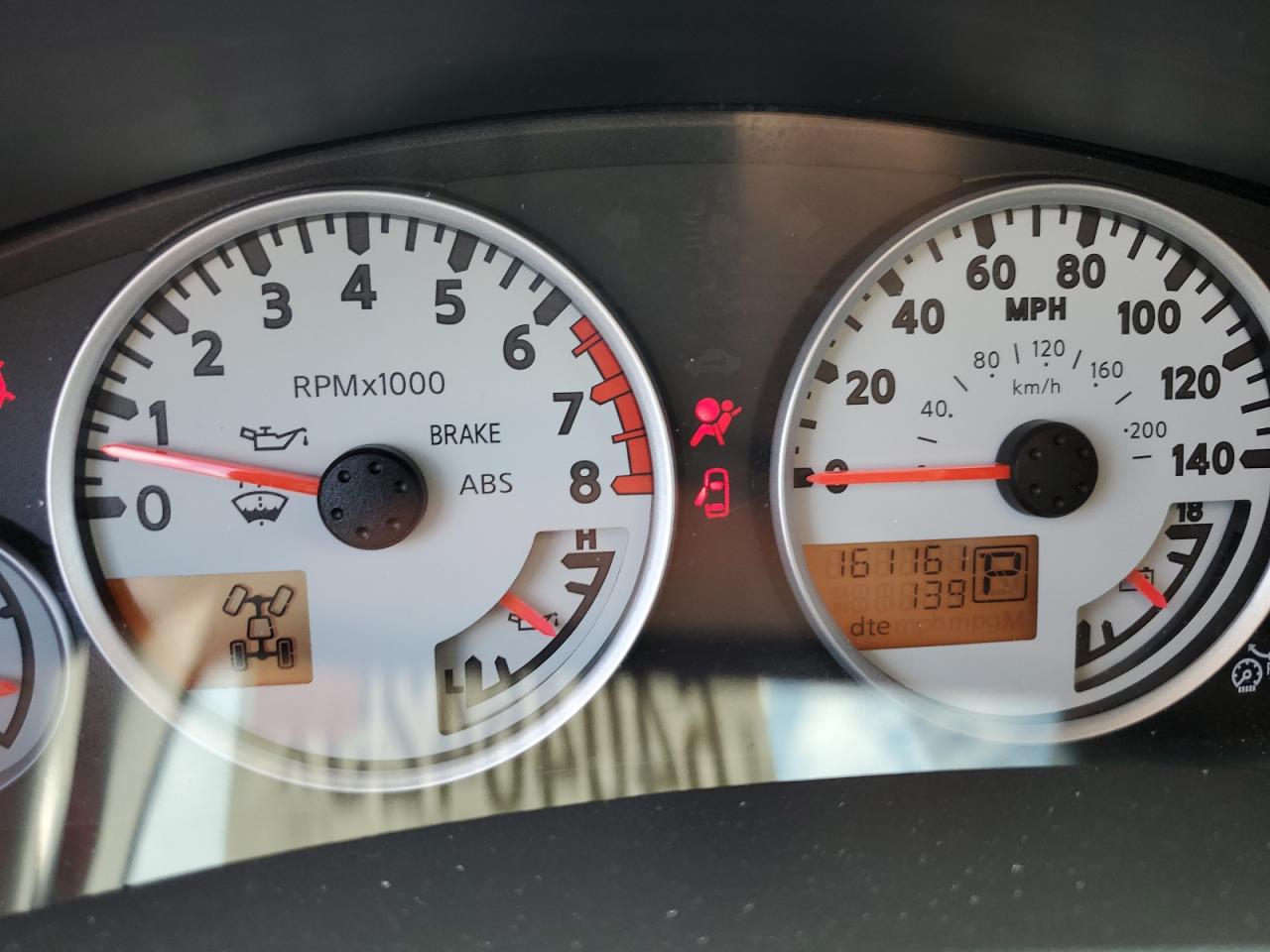 2015 Nissan Xterra X VIN: 5N1AN0NW2FN652905 Lot: 64046425