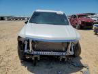 2024 CADILLAC ESCALADE PREMIUM LUXURY   for sale at Copart TX - SAN ANTONIO