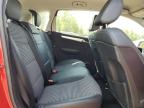 2008 MERCEDES-BENZ B200    à vendre chez Copart ON - COOKSTOWN