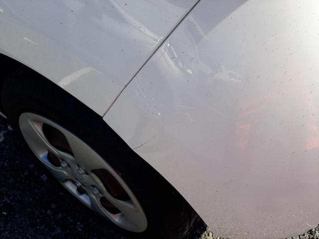 2016 KIA PICANTO 1