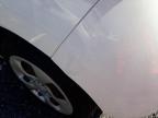 2016 KIA PICANTO 1 for sale at Copart SANDTOFT