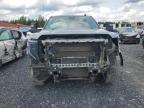2023 GMC SIERRA K1500 ELEVATION   à vendre chez Copart QC - MONTREAL