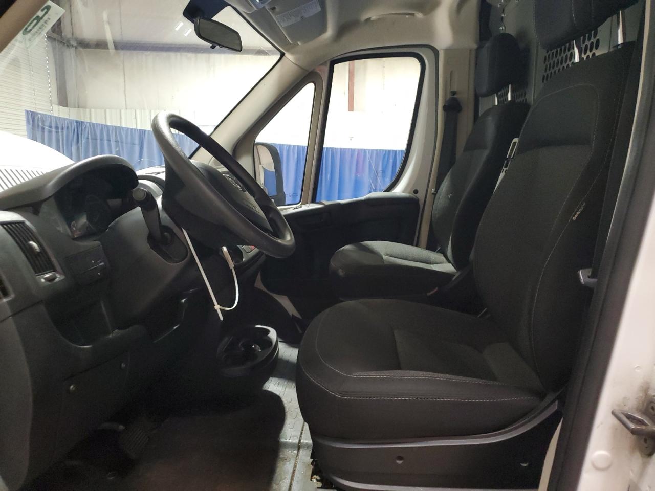 2016 Ram Promaster 1500 1500 Standard VIN: 3C6TRVNG1GE125894 Lot: 64200915