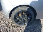 2019 VAUXHALL CORSA SRI for sale at Copart EAST KILBRIDE