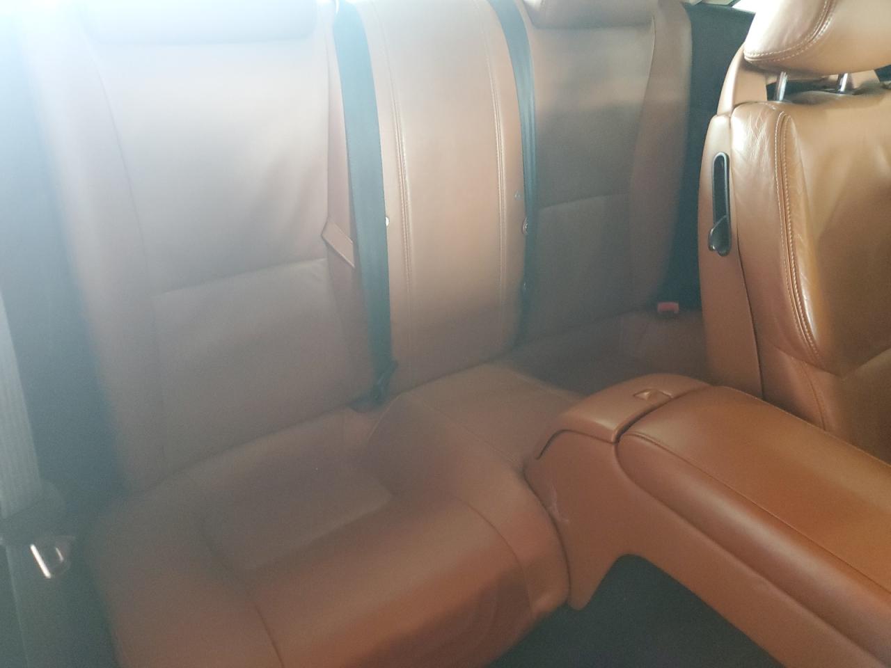 2002 Lexus Sc 430 VIN: JTHFN48Y420001151 Lot: 64489165