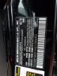 2017 MERCEDES-BENZ C 300 4MATIC   for sale at Copart IL - CHICAGO NORTH