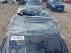 2024 SEAT IBIZA FR SPORT ECOTSI S-A  for sale at Copart WISBECH