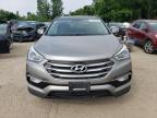 2017 HYUNDAI SANTA FE SPORT    for sale at Copart ON - LONDON