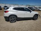 2019 BMW X2 XDRIVE28I   for sale at Copart AB - EDMONTON