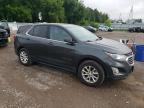 2019 CHEVROLET EQUINOX LT   à vendre chez Copart ON - LONDON