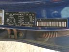 2019 KIA FORTE EX   for sale at Copart ON - LONDON