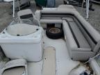 2000 BOAT GODFREY - BOATS BOAT for sale at Copart SC - SPARTANBURG