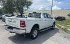 2022 RAM 3500 LARAMIE   for sale at Copart FL - MIAMI NORTH