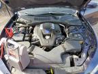2014 MASERATI GHIBLI S   à vendre chez Copart TX - HOUSTON EAST