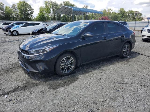 KIA FORTE LX 2023