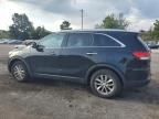 2017 KIA SORENTO LX   à vendre chez Copart SC - COLUMBIA