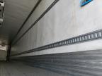 2011 UTILITY VS2RA REFRIGERATED VAN TRAILER for sale at Copart OH - DAYTON