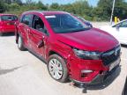 2024 SUZUKI S-CROSS MO for sale at Copart SANDWICH
